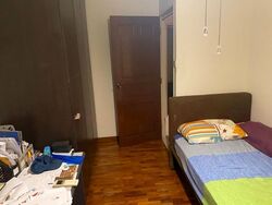 Blk 629 Senja Grand (Bukit Panjang), HDB 5 Rooms #634539991